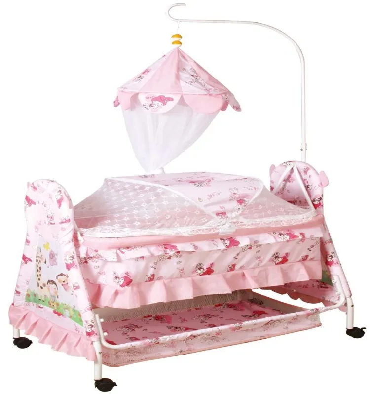 baby crib 880 3.jpg
