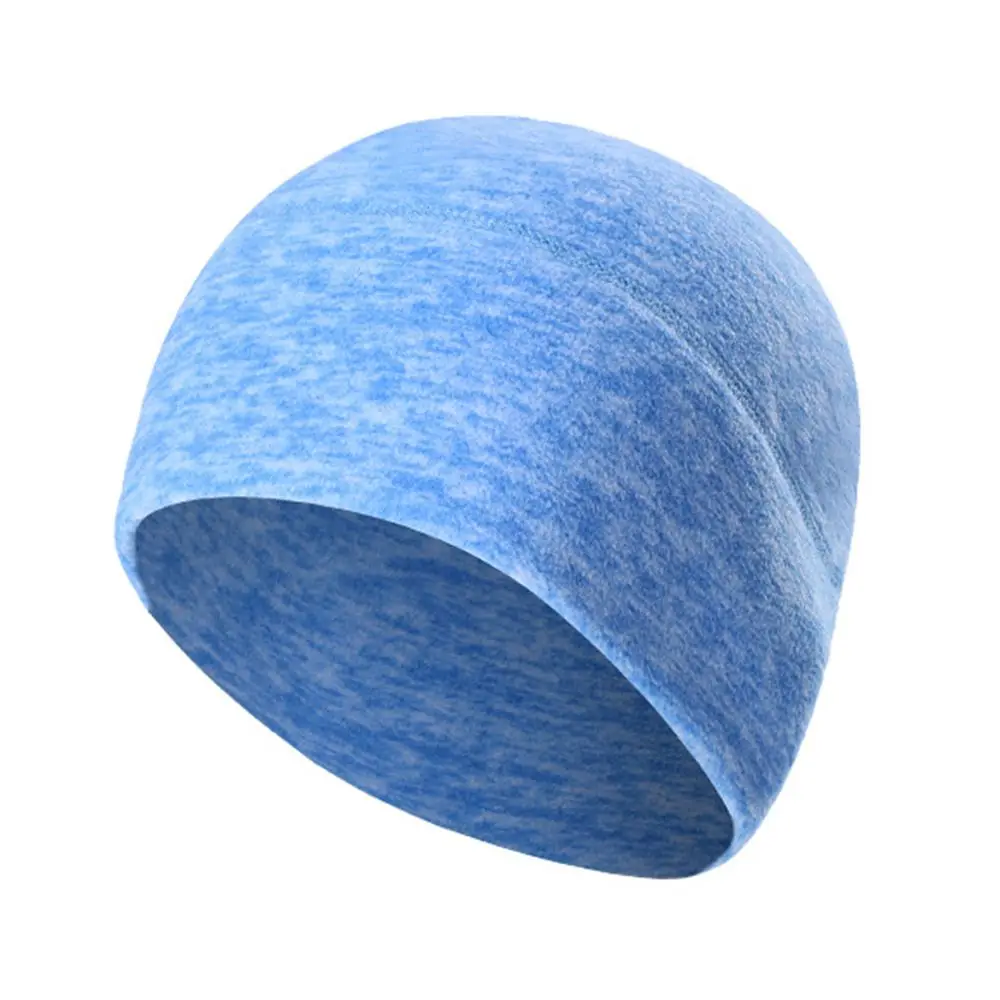 25090