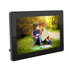 YC-102P NFC 13.56Mhz Tablet Android 6.0 Tablet POE double power tablet
