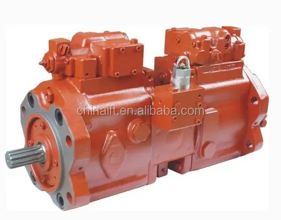 hydraulic pump 2.jpg