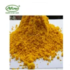 Solvent Yellow 19 Yellow G (SOLVENT DYES) CAS NO 10343-55-2