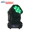 /product-detail/new-product-ideas-2018-7x40w-4in1-rgbw-zoom-moving-head-60753810595.html