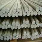 Rebar Composite Composite Rebar Hot Selling High Strength GRP Rebar Price FRP Composite Rebar