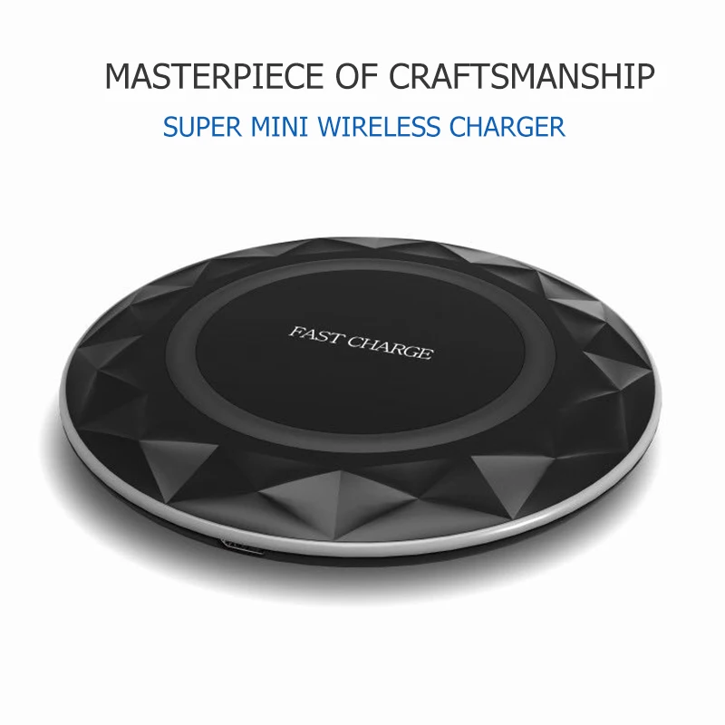 wireless charger pad (4).jpg