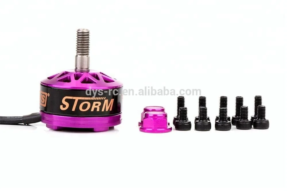 DYS-FPV-Racing-powerful-motor-Storm-2207.jpg