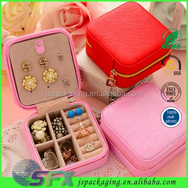 present gift jewelry