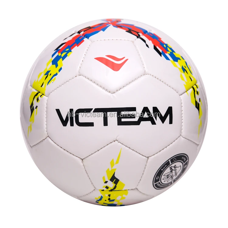 mini foam footballs in bulk