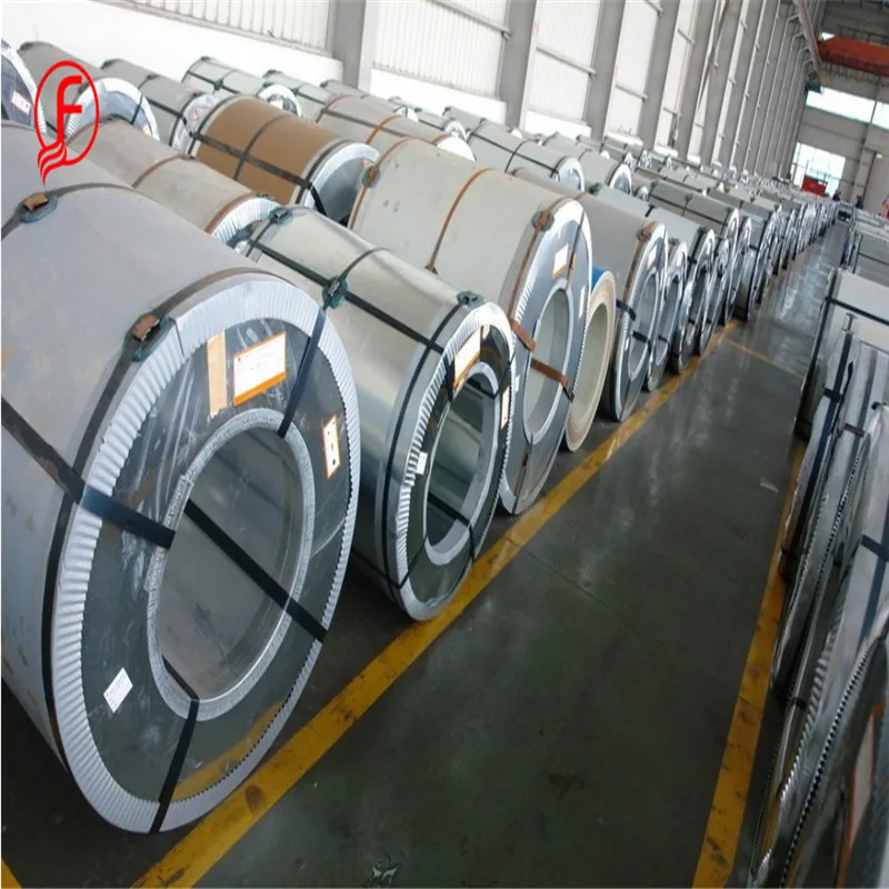 b2b india roll ppgi coils japan hs code