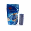 /product-detail/smileplus-custom-elastic-fabric-blue-rapid-cooling-bandage-for-pain-relief-cold-bandage-60727850463.html