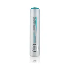HODM custom package italian improve scalp sulphate free shampoo,anti-dandruff shampoo & anti hair loss shampoo