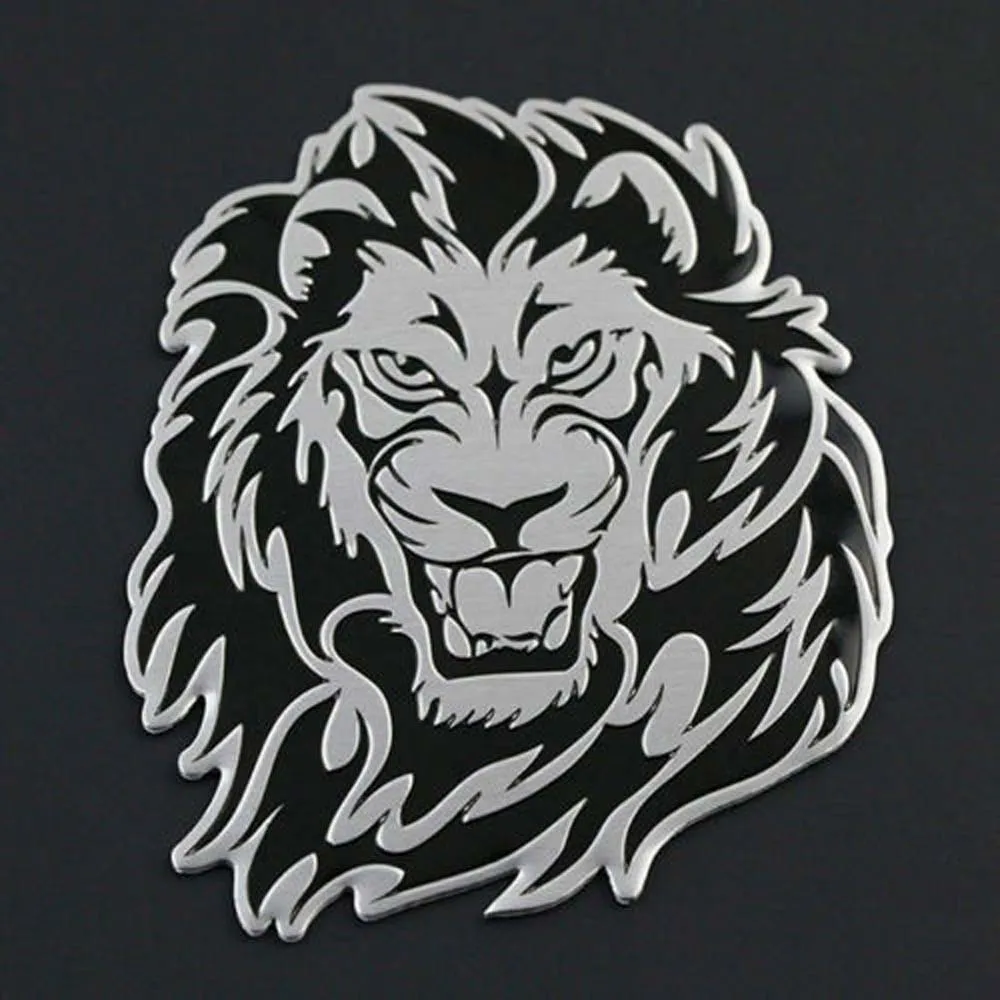 121511955026_s-l500 (5)