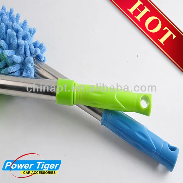 microfiber car wash brush3.jpg