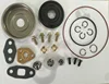 /product-detail/hx35-repair-kit-rebuild-kit-turbo-kit-for-turbocharger-60826199613.html