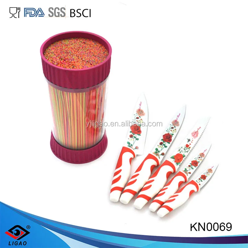 KN0069.jpg