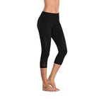 Gym Leggings Women Custom Yoga Pants Fitness Clothing Fashion Sports Wear