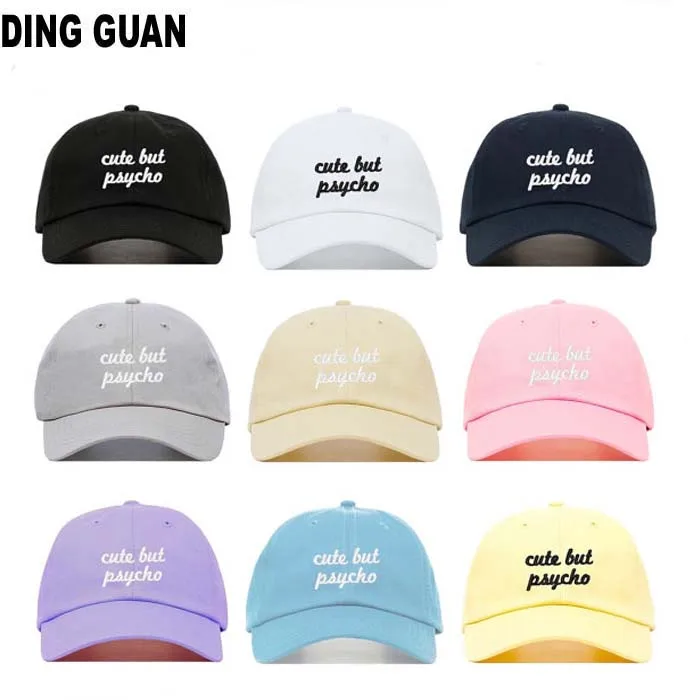 custom 59fifty hats no minimum