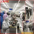 Camera Phone Manufacturer Supply Camera Module Mt9d111 Camera Module Mouser Camera Module Mobile Phone Imaging Solution