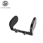 2019 new car side headrest sleep aid bracket child safety seat sleep aid vehicle-mounted sleep aid car pillows for baby