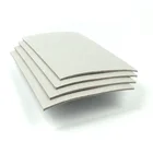 Hard stiffness paperboard biodegradable a4 cardboard paper