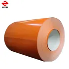 Steel Design Ppgi Wholesale Low Price Prepainted Galvanized Steel Coil/ppgi/ppgl