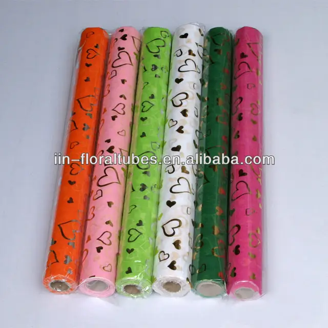 for florists from global material for florists suppliers and