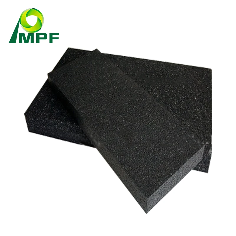 Epp Foam Sheets