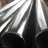 API 5L Gr.B Seamless Pipe, 20 Inch, SCH40 steel pipe production line