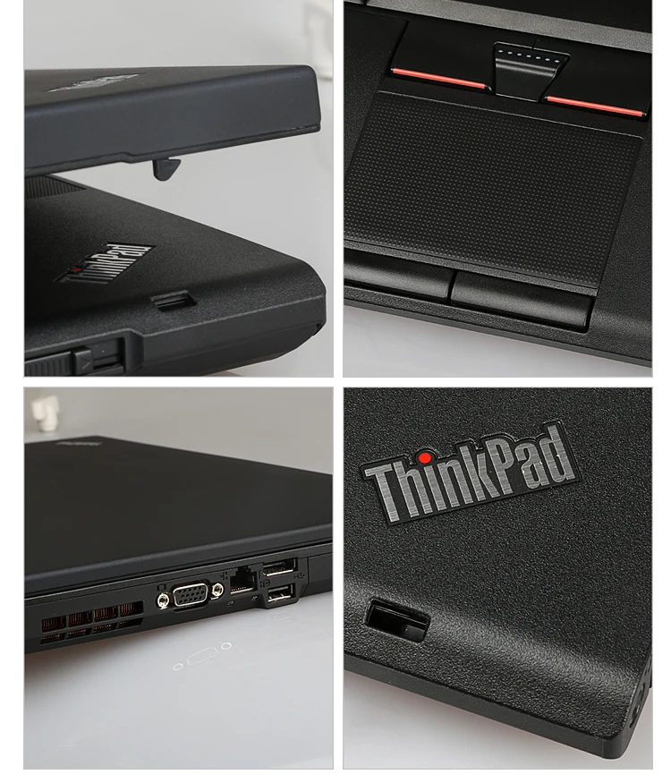 TB2otbgsVXXXXacXXXXXXXXXXXX_!!276377841