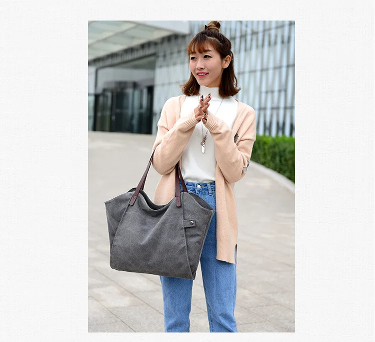 3642267122_1333965682