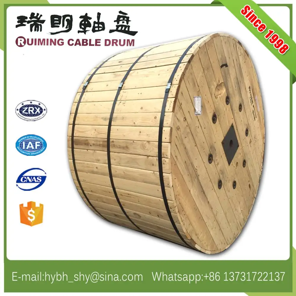 光纤电缆鼓 - buy fiber optic cable drum,fiber