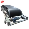 Factory price Reversible Shuttle belt conveyor for iron ore