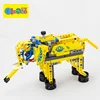/product-detail/stem-building-blocks-toys-for-kids-60764955621.html