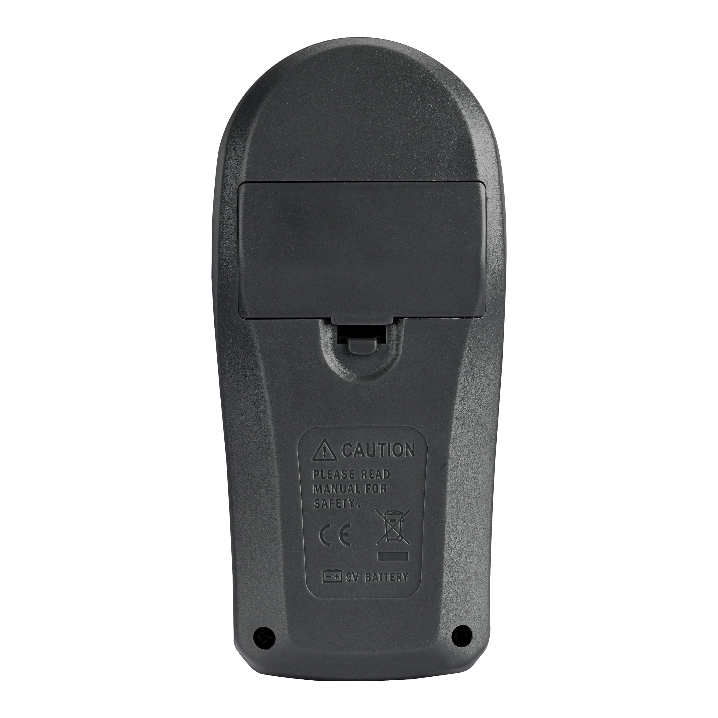 Lux Meter MT30 (5).jpg