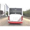 /product-detail/8-5m-10-5m-12m-pure-electric-cdl6850bigst-long-distance-city-bus-for-kd-assembly-project-60840712496.html