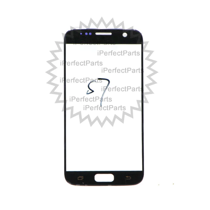 for samsung s7 touch panel (4)