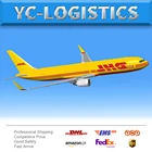 Dropshipping DHL shipping agent to USA from shenzhen guangdong shanghai hongkong beijing