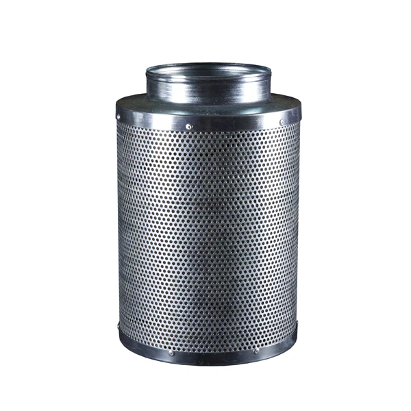 carbon filter-2.jpg