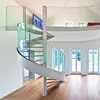 /product-detail/hot-sale-tempered-glass-wood-spiral-staircase-prices-60408442037.html