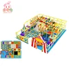 2019 news kids commercial toys indoor playground near me mcdonalds indoor playground locations