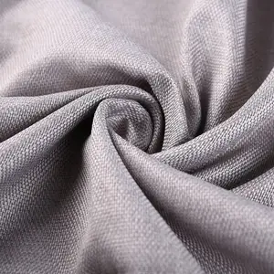 Drapery Blackout Fabric Drapery Blackout Fabric Suppliers And