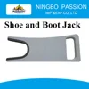 /product-detail/hot-product-plastic-shoe-and-boot-jack-60349096399.html