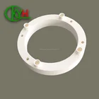 Printing Service 3d Plastic Printing Service Low Cost Custom 3d Printing Service 3d Plastic Printing Prototype