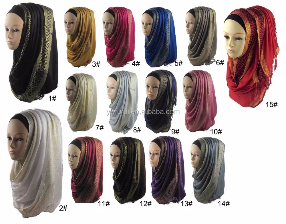 color card.jpg