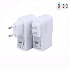 12W 5V 1.5A OEM USB Charger for Huawei E355