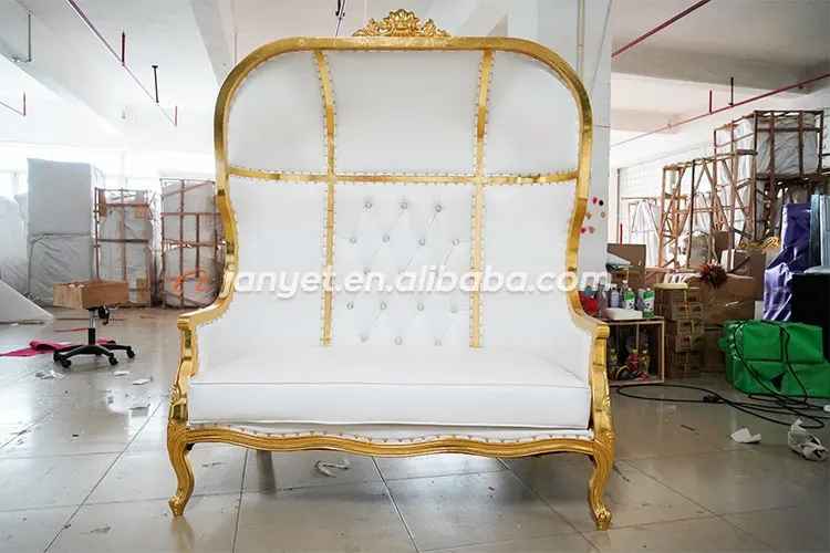 event balloon chair-1.jpg