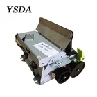 3inch kiosk thermal printer queuing machine printer epson M-T532