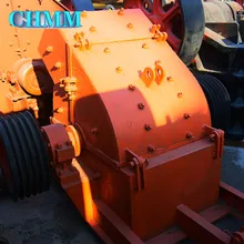 Good Quality Crushing Plant Manufacturers Stone Crusher Plant For Sale Glass Hammer Crusher