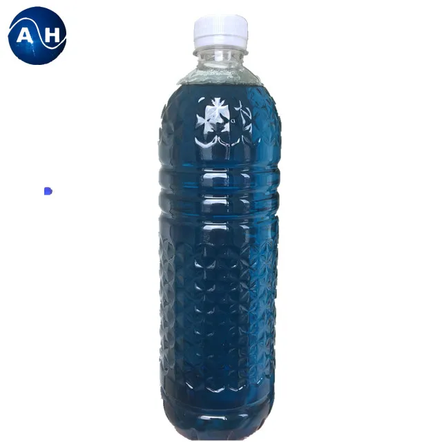 Amino Acid Liquid