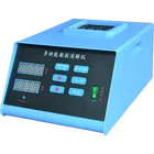 Water Treatment Chemical Oxygen Demand Tester Fast COD Analyzer