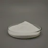 White powder for Rigid plate, pipes, windows, doors taiwan formosa sg5 pvc resin